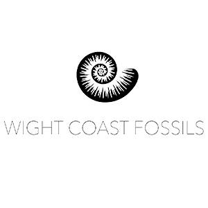 Logo for 